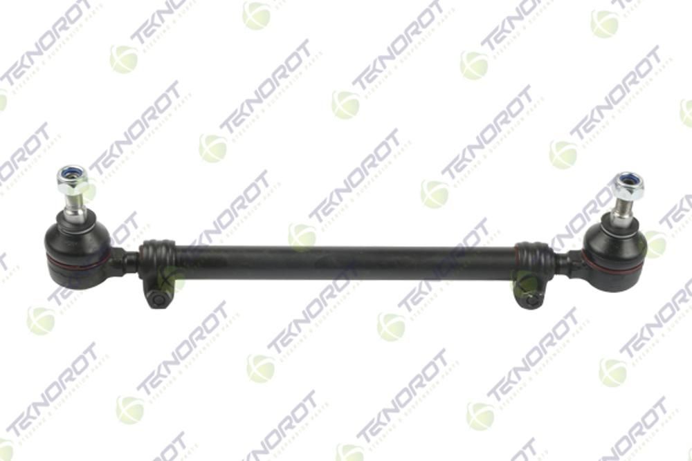 Рулевая тяга продольная Teknorot. Артикул M-212