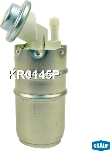 Бензонасос электрический Krauf. Артикул KR0145P