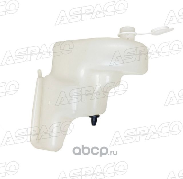БАЧОК РАСШИРИТЕЛЬНЫЙ MITSUBISHI ASX (10-14), LANCER (07-14), OUTLANDER (06-12) (Aspaco). Артикул AP790N