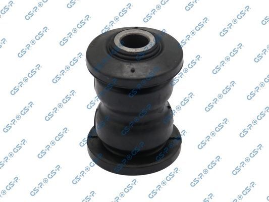 Сайлентблок переднего рычага подвески GSP. Артикул 517811