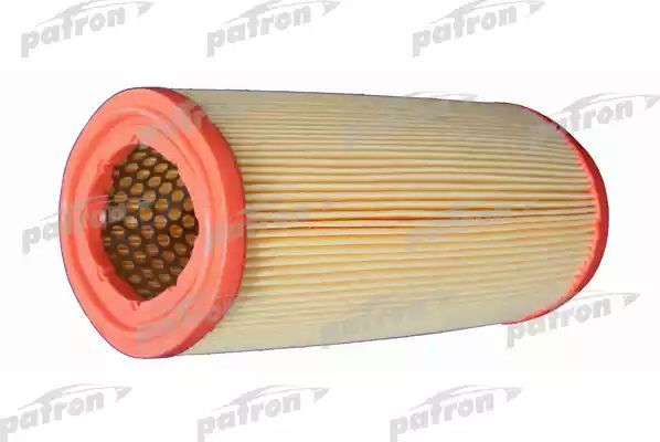 Воздушный фильтр Patron. Артикул PF1039