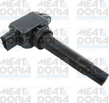 Катушка зажигания Meat & Doria. Артикул 10807E