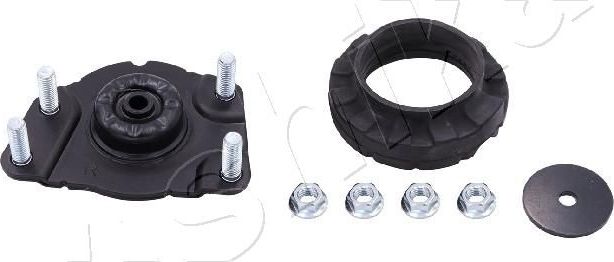 Опора амортизатора (стойки) ASHIKA. Артикул SMA0037