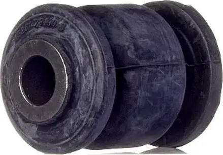 Сайлентблок подвески Avantech Avantech. Артикул ASB0719