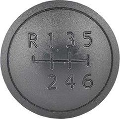 Ручка КПП BSG. Артикул BSG 90-465-023