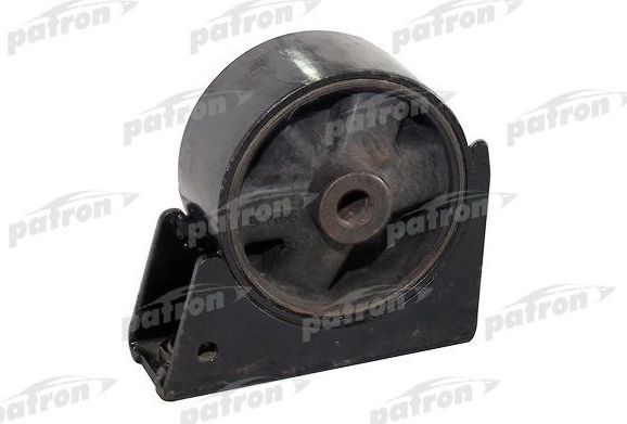 Подушка (опора) двигателя Patron. Артикул PSE3695