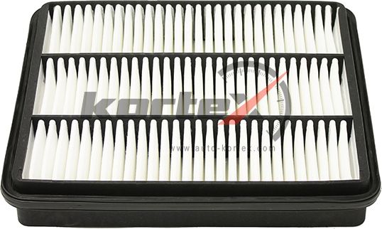 Фильтр воздушный CHEVROLET EPICA/DAEWOO MAGNUS/EVANDA (Kortex). Артикул KA0051