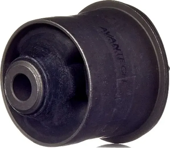 Сайлентблок задней балки Avantech Avantech. Артикул ASB41100