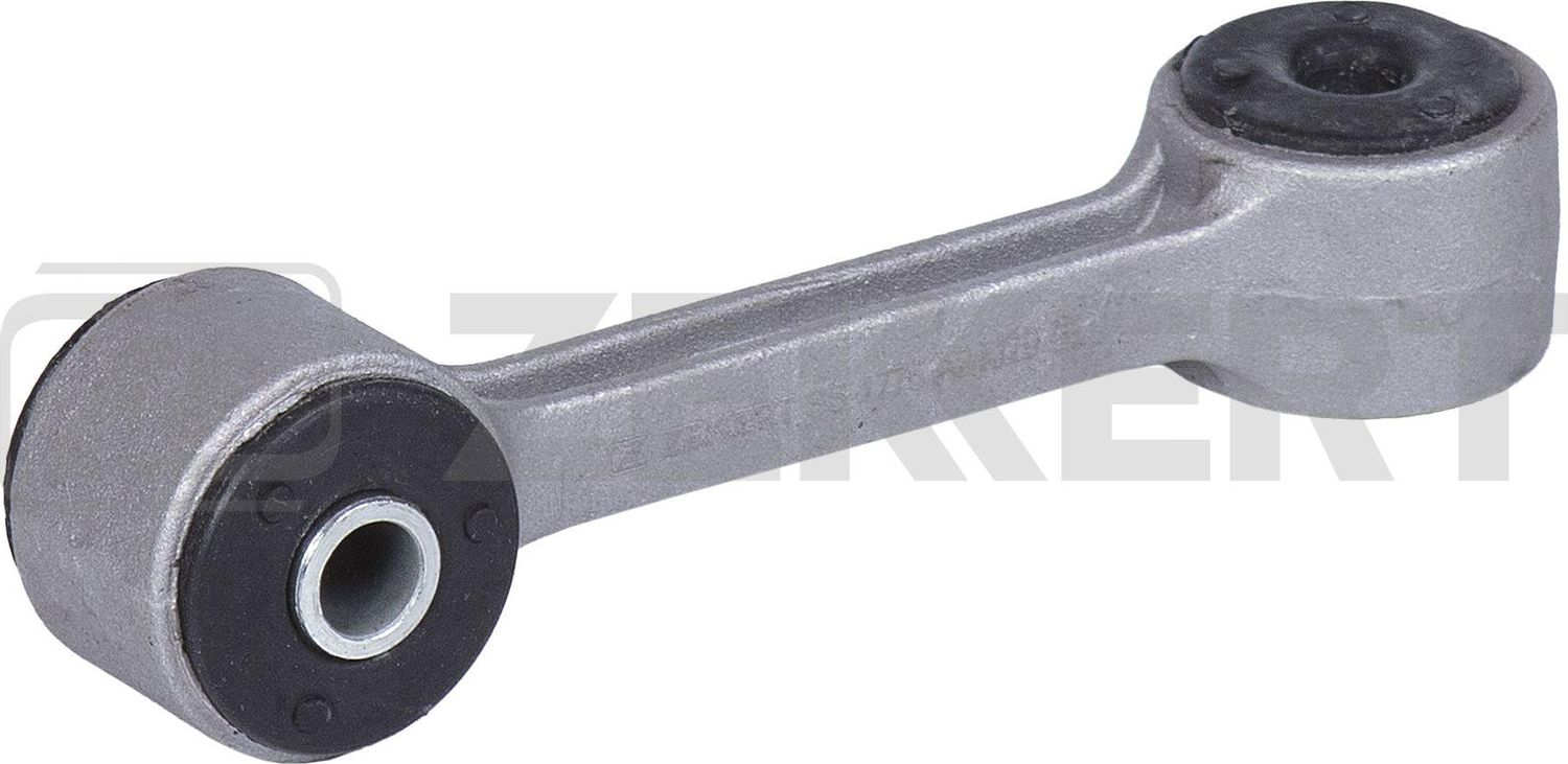 Стойка (тяга) стабилизатора Zekkert. Артикул SS-1775