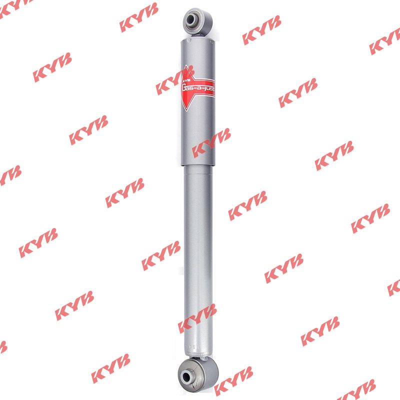 Амортизатор KYB (Каяба) Gas A Just. Артикул 553339