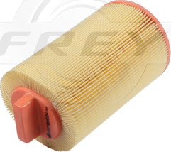 Воздушный фильтр Frey для Mercedes-Benz CLC-Класс 2008-2011. Артикул 703103601