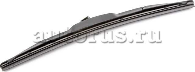 Щетки стеклоочистителя (дворники) Toyota. Артикул 8521212430