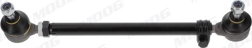 Рулевая тяга поперечная MOOG. Артикул ME-DS-3097