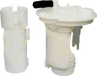 Топливный фильтр JS Asakashi для Toyota Cami 1999-2005. Артикул FS1030