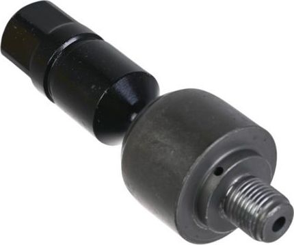 Рулевая тяга Zentparts правая для Citroen C6 2005-2012. Артикул Z28490