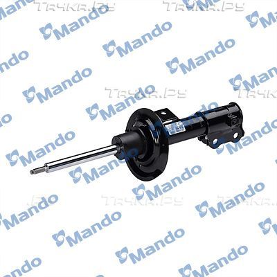 Амортизатор Mando. Артикул EX54661A7100