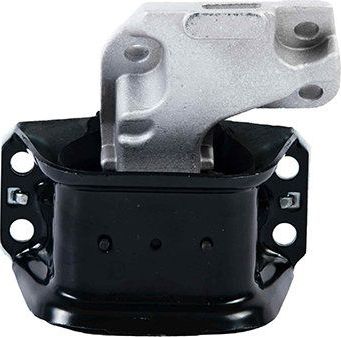 Подушка (опора) двигателя Stellox. Артикул 25-18258-SX