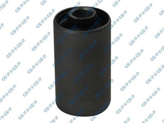 Втулка рессоры GSP передняя правая/левая для Mitsubishi L200 III 1996-2007. Артикул 516315