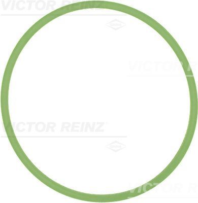 Прокладка впускного коллектора Victor Reinz. Артикул 71-40513-00