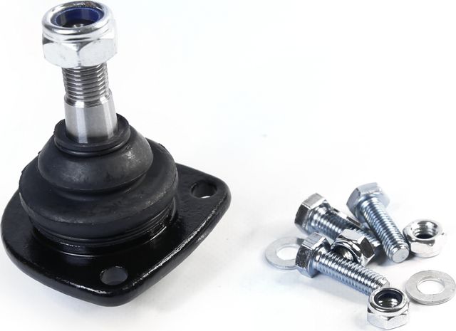 Шаровая опора HOLA передняя правая/левая верхняя для ВАЗ 2107 1983-2012. Артикул S101