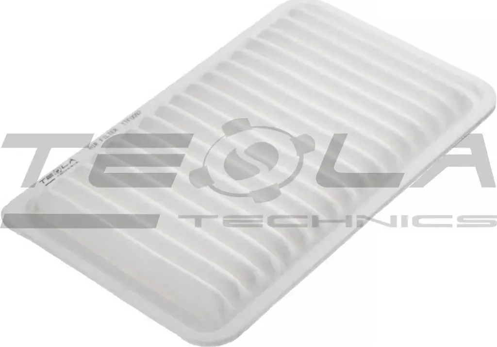 ФИЛЬТР ВОЗДУШНЫЙ (Tesla Technics). Артикул TTF0097