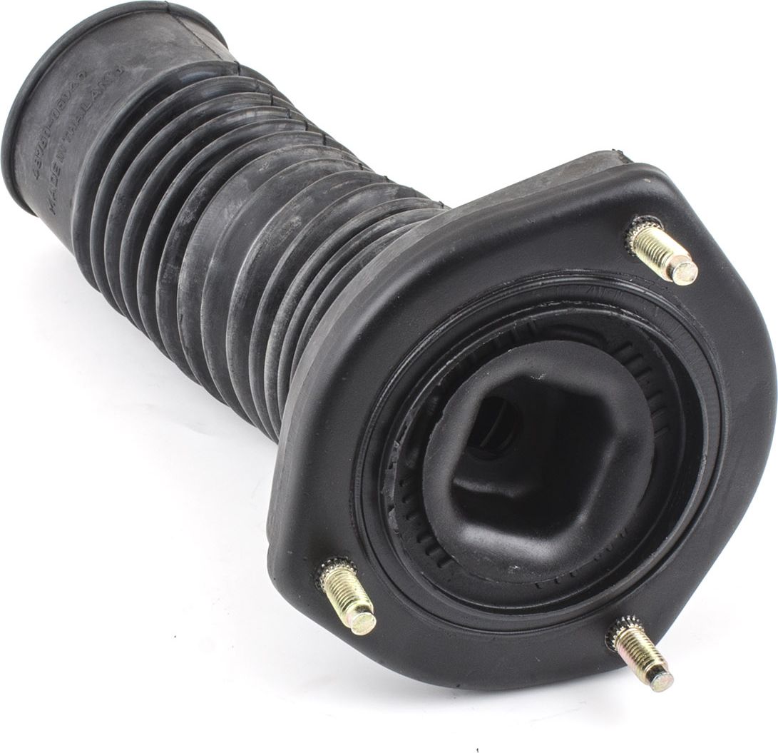 Опора амортизатора Jikiu. Артикул MS21079