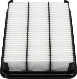 Воздушный фильтр AMC Filter. Артикул IA-3338