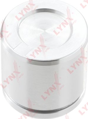 Поршень тормозного суппорта LYNXauto. Артикул BC-4270