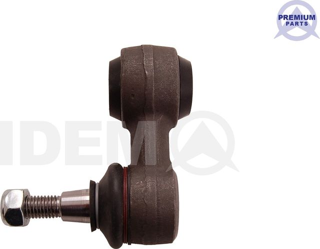 Стойка (тяга) стабилизатора Sidem передняя/задняя для Land Rover Defender I 1990-2016. Артикул 65160