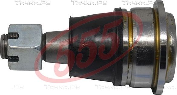 Шаровая опора 555 правая/левая нижняя для Chrysler 300C I 2004-2012. Артикул SB-4592