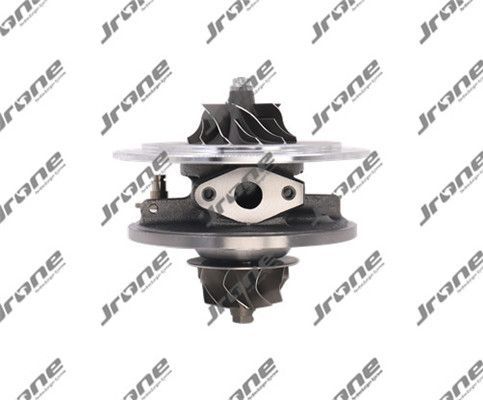 Картридж турбины Jrone для Skoda Rapid I 2015-2019. Артикул 1000-010-492T
