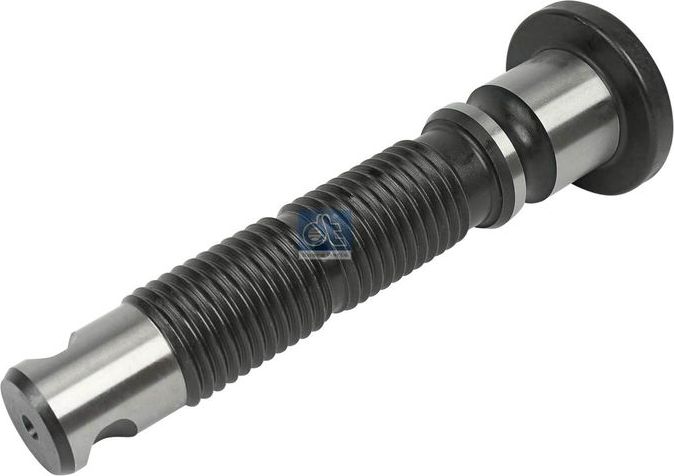 Палец рессоры DT Spare Parts. Артикул 2.62564