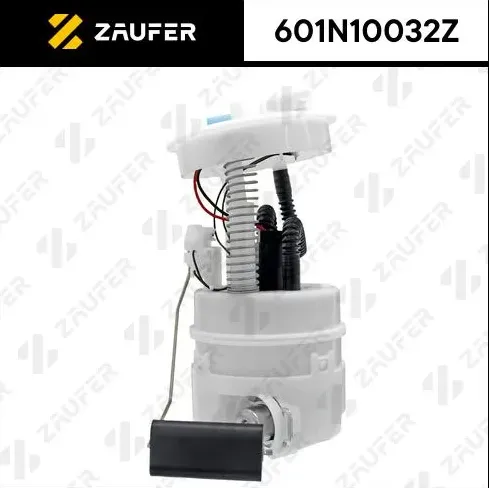 Модуль в сборе с бензонасосом (Zaufer) Zaufer. Артикул 601N10032Z