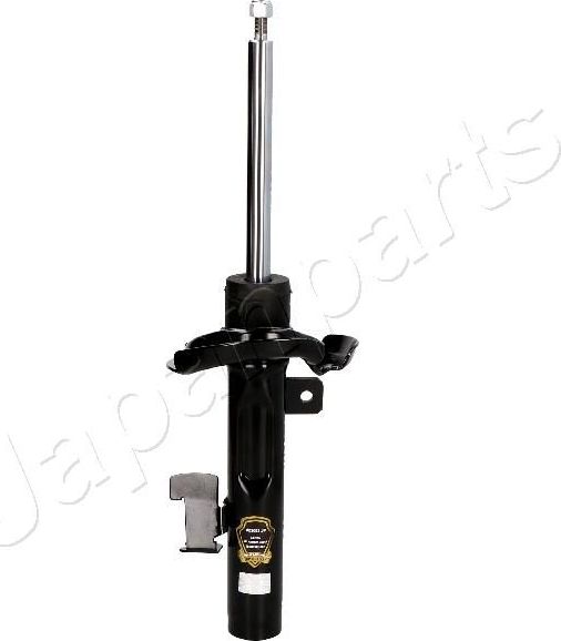 Амортизатор Japanparts. Артикул MM-33085