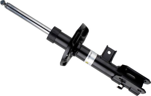 Амортизатор Bilstein B4. Артикул 22-267948