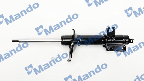 Амортизатор Mando. Артикул MSS016208