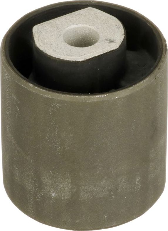 Сайлентблок переднего рычага подвески Gates. Артикул AWS1142
