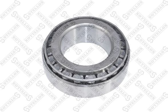 Ступичный подшипник Stellox передний для Mercedes-Benz Vario 1996-2013. Артикул 84-40264-SX