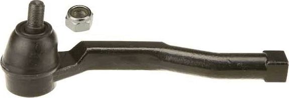 Наконечник рулевой тяги TRW. Артикул JTE7614