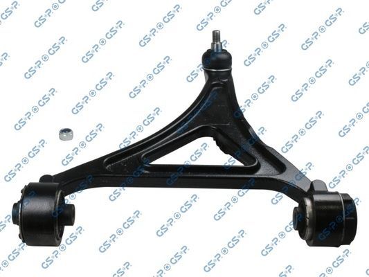 Поперечный рычаг GSP. Артикул S062013