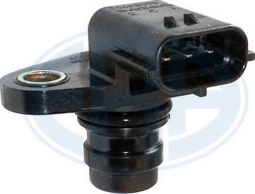 Датчик положения распредвала Era OEM для Ford Focus II 2005-2012. Артикул 550430