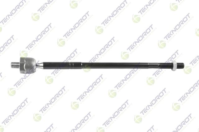 Рулевая тяга Teknorot для Ford Transit Custom I 2012-2026. Артикул FO-893