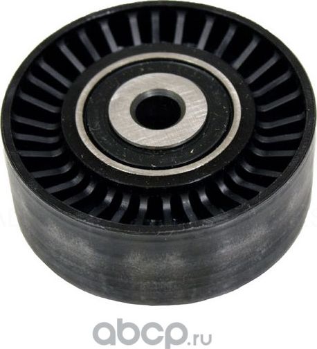 Ролик обводной ремня приводного DVRLP932 (Devers). Артикул DVRLP932