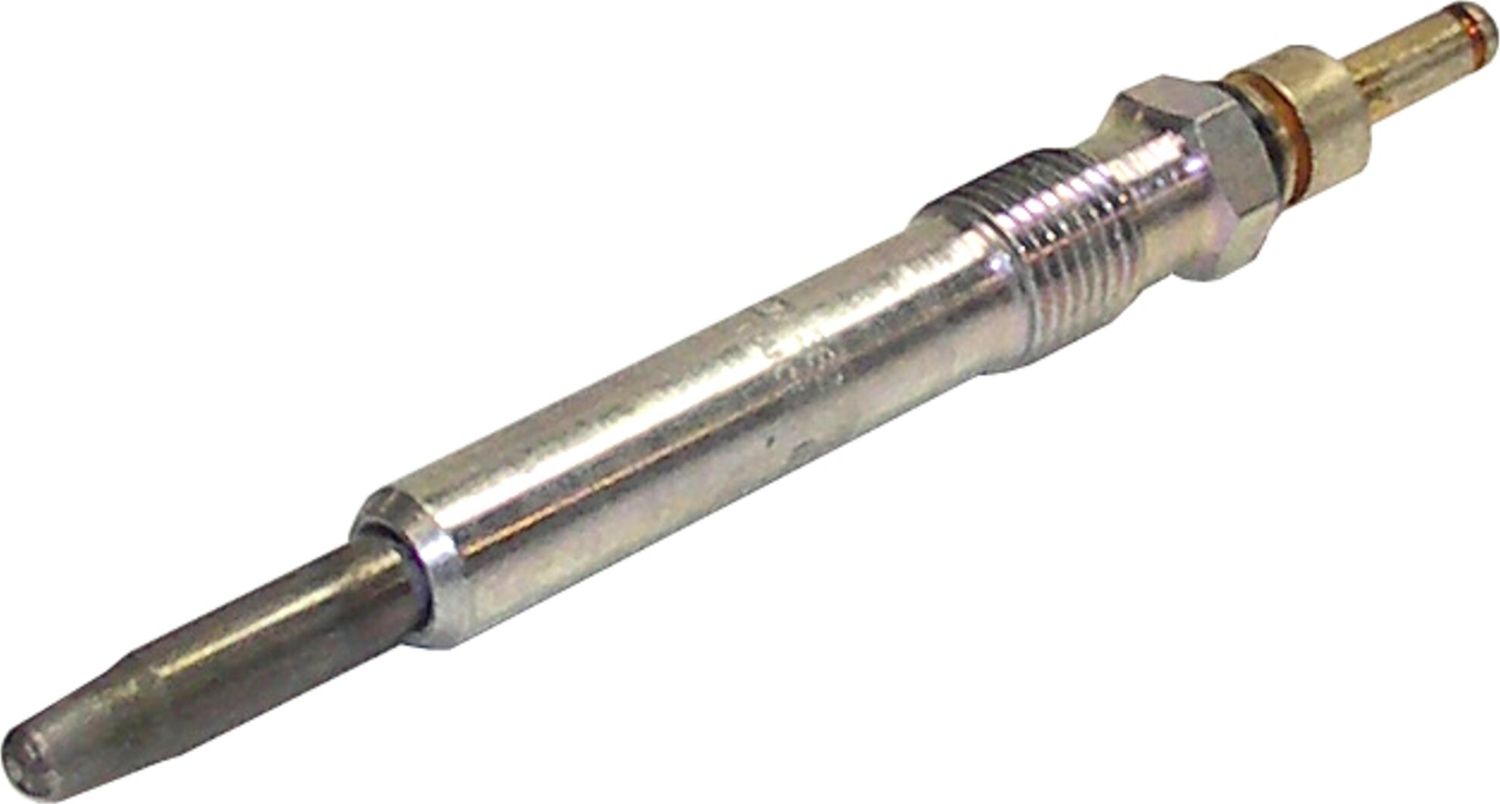 Свеча накаливания (накала) JP Group. Артикул 1391800100