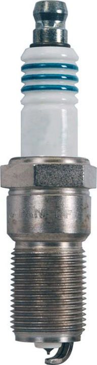 Свеча зажигания Denso Iridium Power для Jeep Grand Cherokee III (WK) 2006-2010. Артикул ITL20