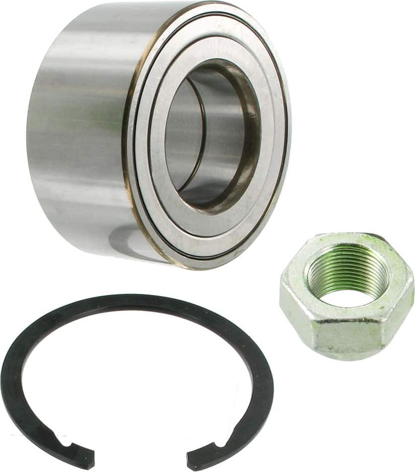 Ступичный подшипник (комплект) SKF. Артикул VKBA 6926