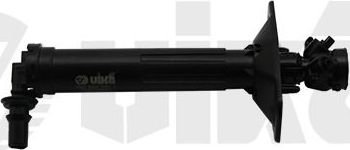 Форсунка омывателя фар Vika. Артикул 99551796801