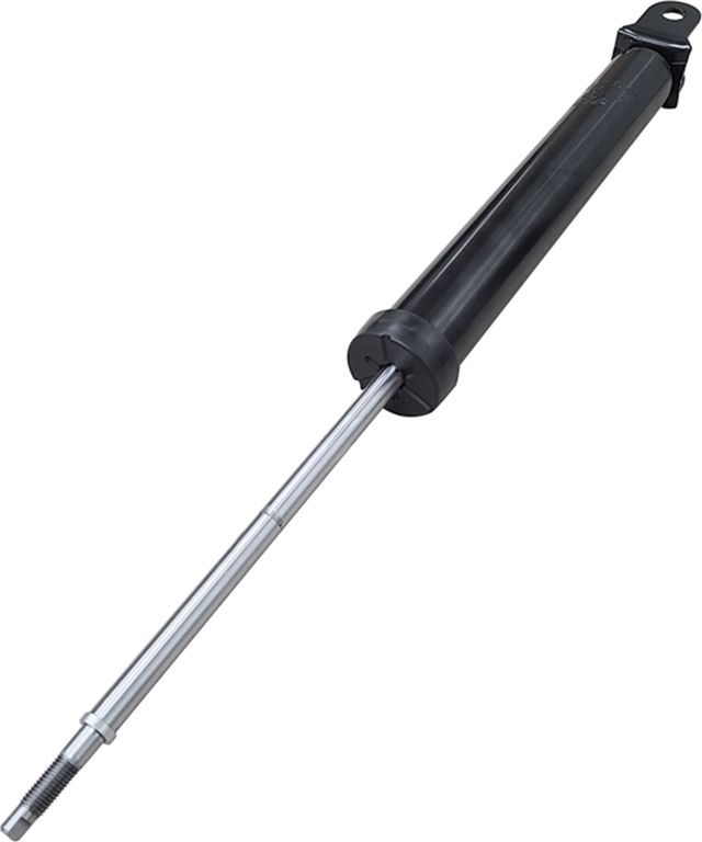 Амортизатор CTR. Артикул GY1057G