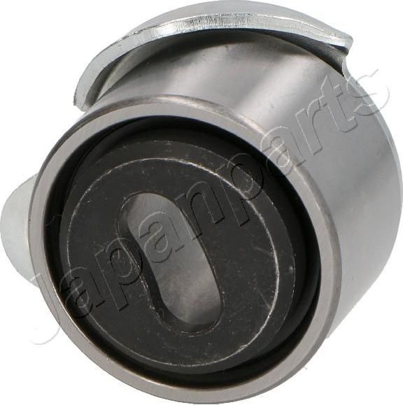 Натяжной ролик (натяжитель) ремня ГРМ Japanparts. Артикул BE-527