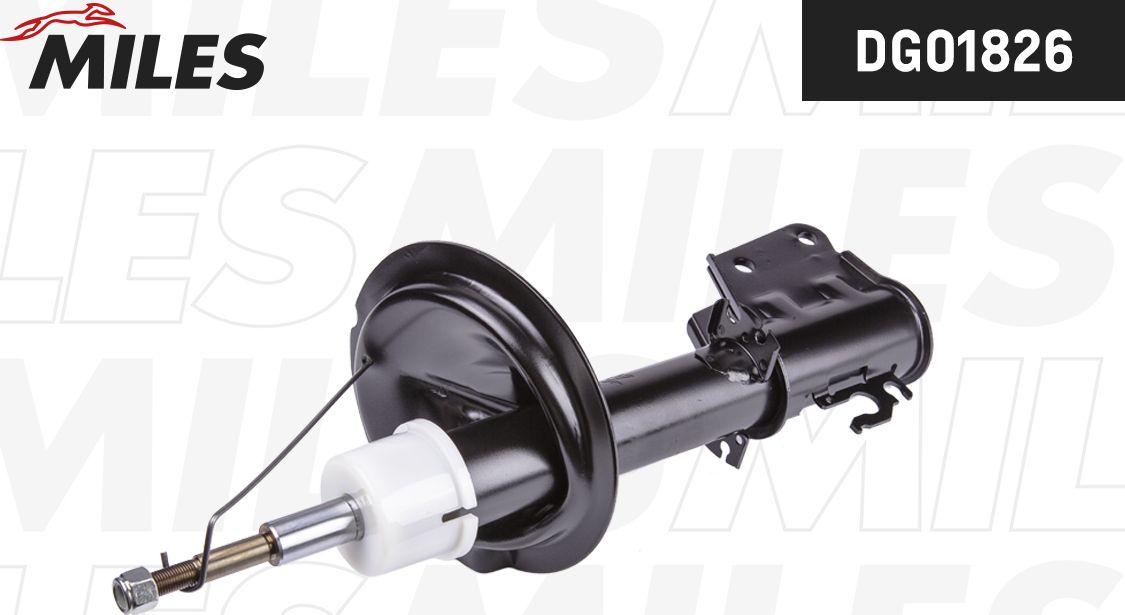 Амортизатор Miles. Артикул DG01826